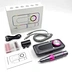 Nail Art Electric Pedicure Drill