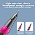 Nail Art Electric Drill Kit