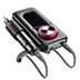 Nail Art Electric Drill Kit