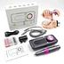 Nail Art Electric Pedicure Drill